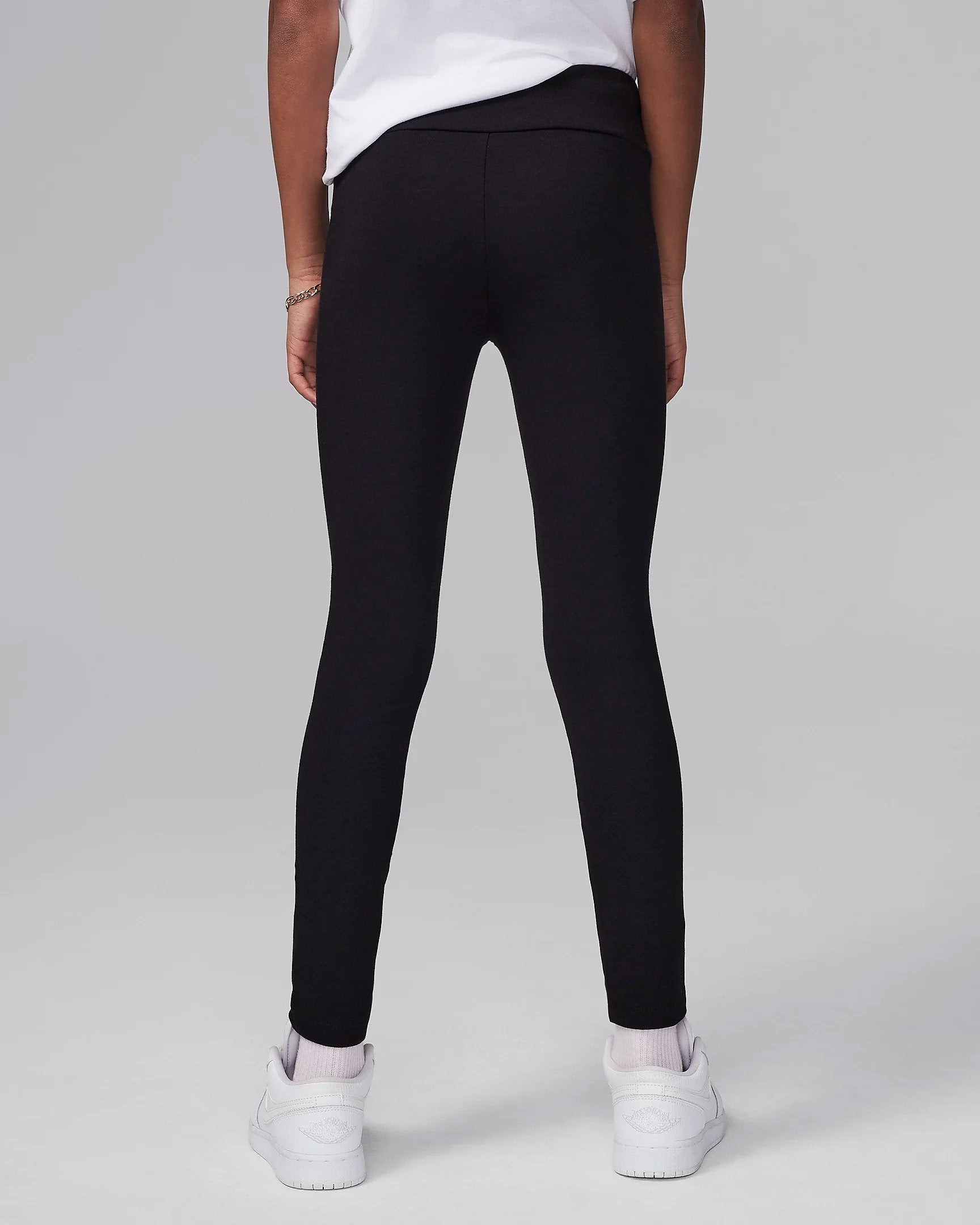LEGGINS BIMBA JORDAN