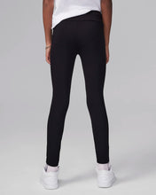 Carica l'immagine nel visualizzatore di Gallery, LEGGINS BIMBA JORDAN