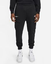 Cargar imagen en el visor de la galería, PANTALONE NIKE CARGO