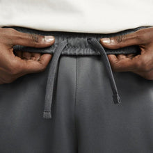Charger l'image dans la galerie, PANTALONE NIKE UOMO