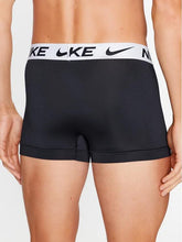 Charger l'image dans la galerie, BOXER INTIMO UOMO