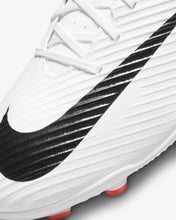 Cargar imagen en el visor de la galería, VAPOR 15 CLUB FG/MG