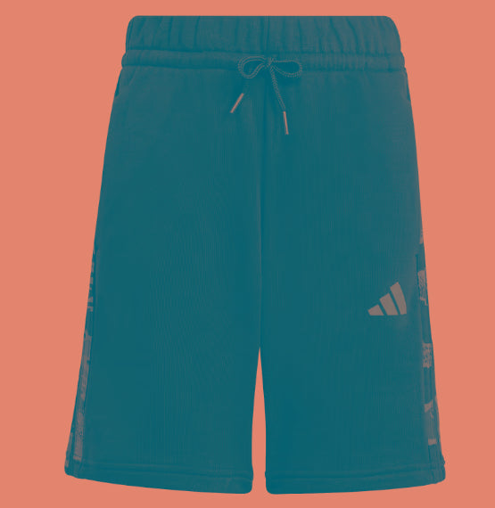 BERMUDA JUNIOR ADIDAS