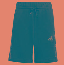 Cargar imagen en el visor de la galería, BERMUDA JUNIOR ADIDAS