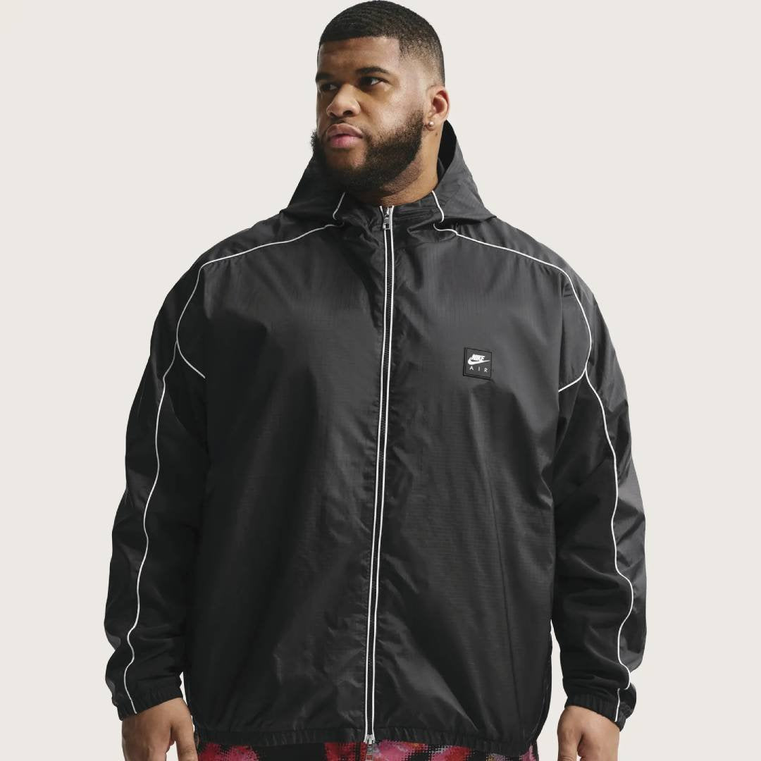 GIACCA NIKE AIR UOMO