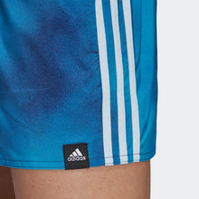 Load image into Gallery viewer, 3S F CLX SH VSL BOXER