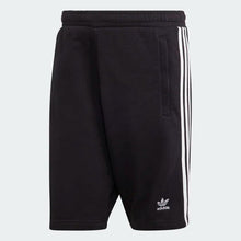 Load image into Gallery viewer, BERMUDA ADIDAS UOMO