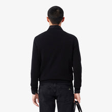Load image into Gallery viewer, PULLOVER COTONE