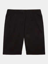 Charger l'image dans la galerie, BERMUDA JUNIOR EA7