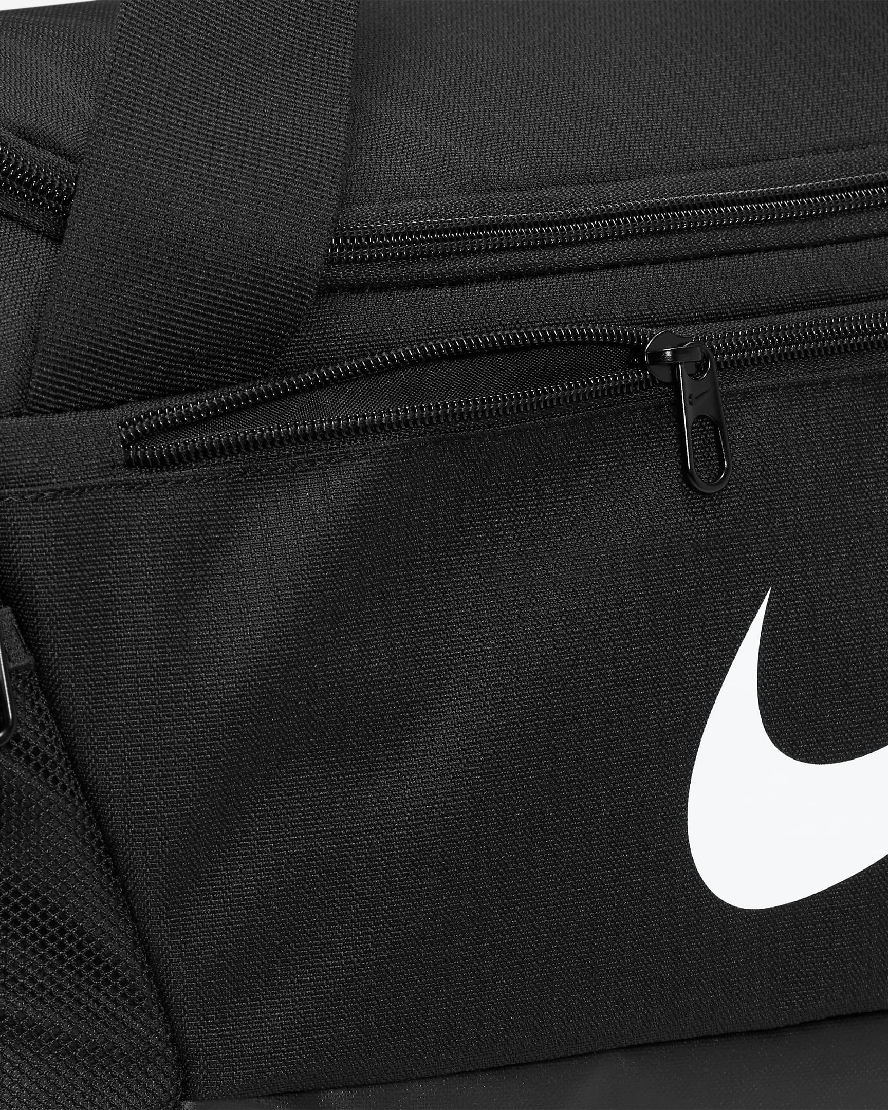 BORSONE NIKE
