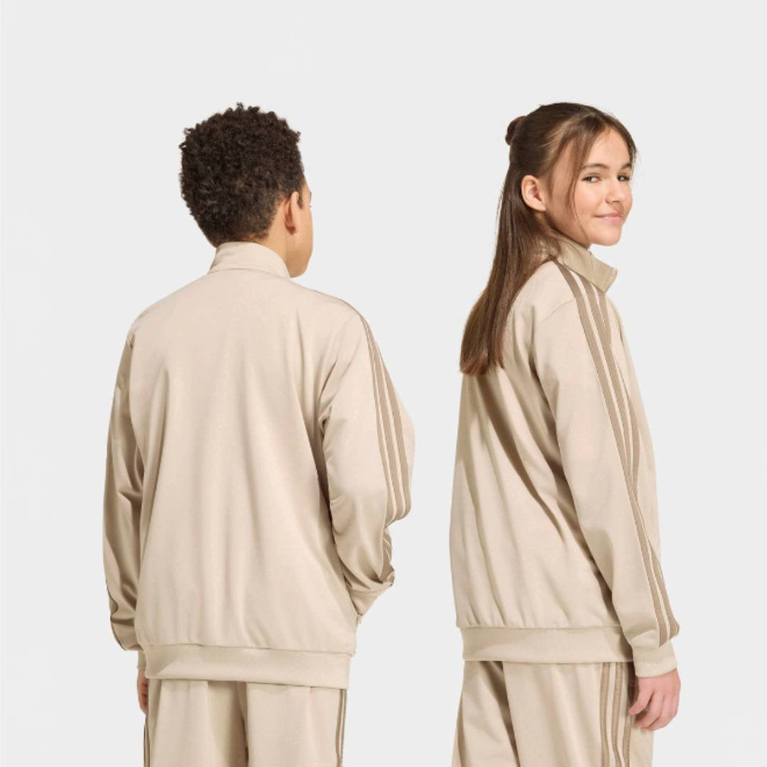 TRACKTOP ADIDAS