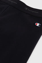 Cargar imagen en el visor de la galería, LEGGINS CHAMPION DONNA
