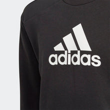 Cargar imagen en el visor de la galería, FELPA JUNIOR B BOS CREW