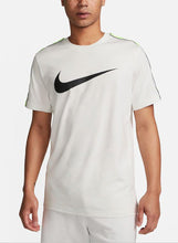 Charger l'image dans la galerie, T-SHIIRT MEZZA MANICA