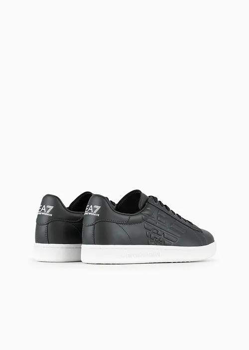 SNEAKER EA7 EMPORIO ARMANI