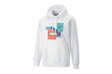 Cargar imagen en el visor de la galería, FELPA UOMO