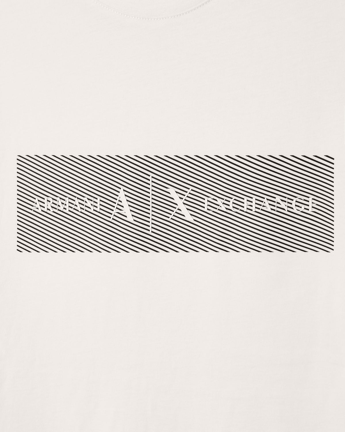 T-SHIRT UOMO AX