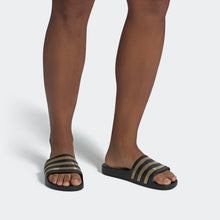 Laden Sie das Bild in den Galerie-Viewer, ADILETTE AQUA