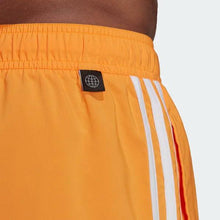 Cargar imagen en el visor de la galería, BOXER UOMO