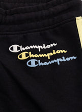 Cargar imagen en el visor de la galería, PANTALONE JUNIOR