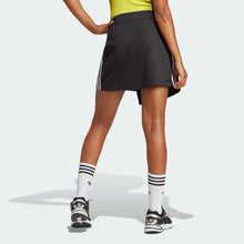 Cargar imagen en el visor de la galería, GONNA DONNA