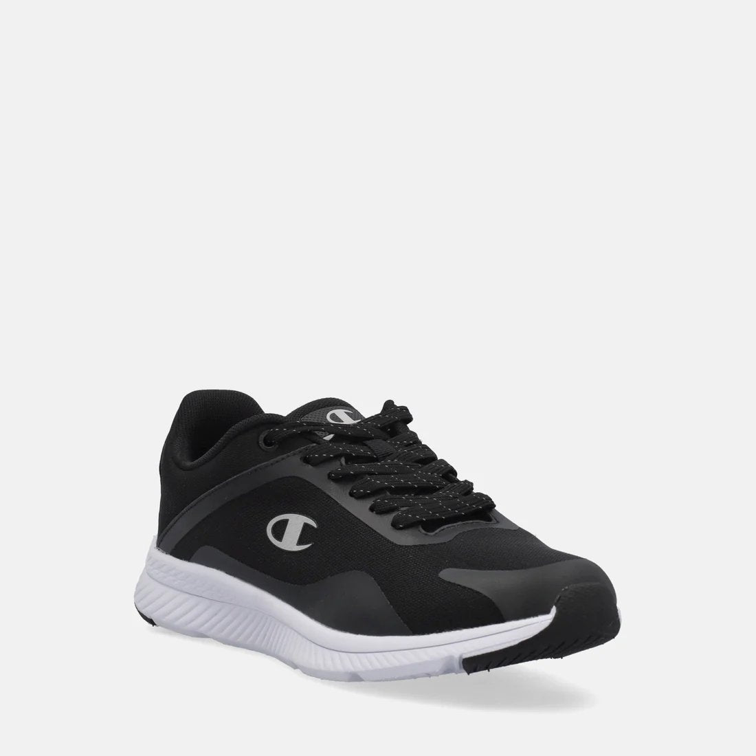 ORION Low Cut Shoe