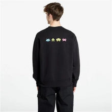 Load image into Gallery viewer, FELPA UOMO CHAMPION