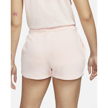 Cargar imagen en el visor de la galería, W NSW ESSNTL SHORT DONNA FT HR