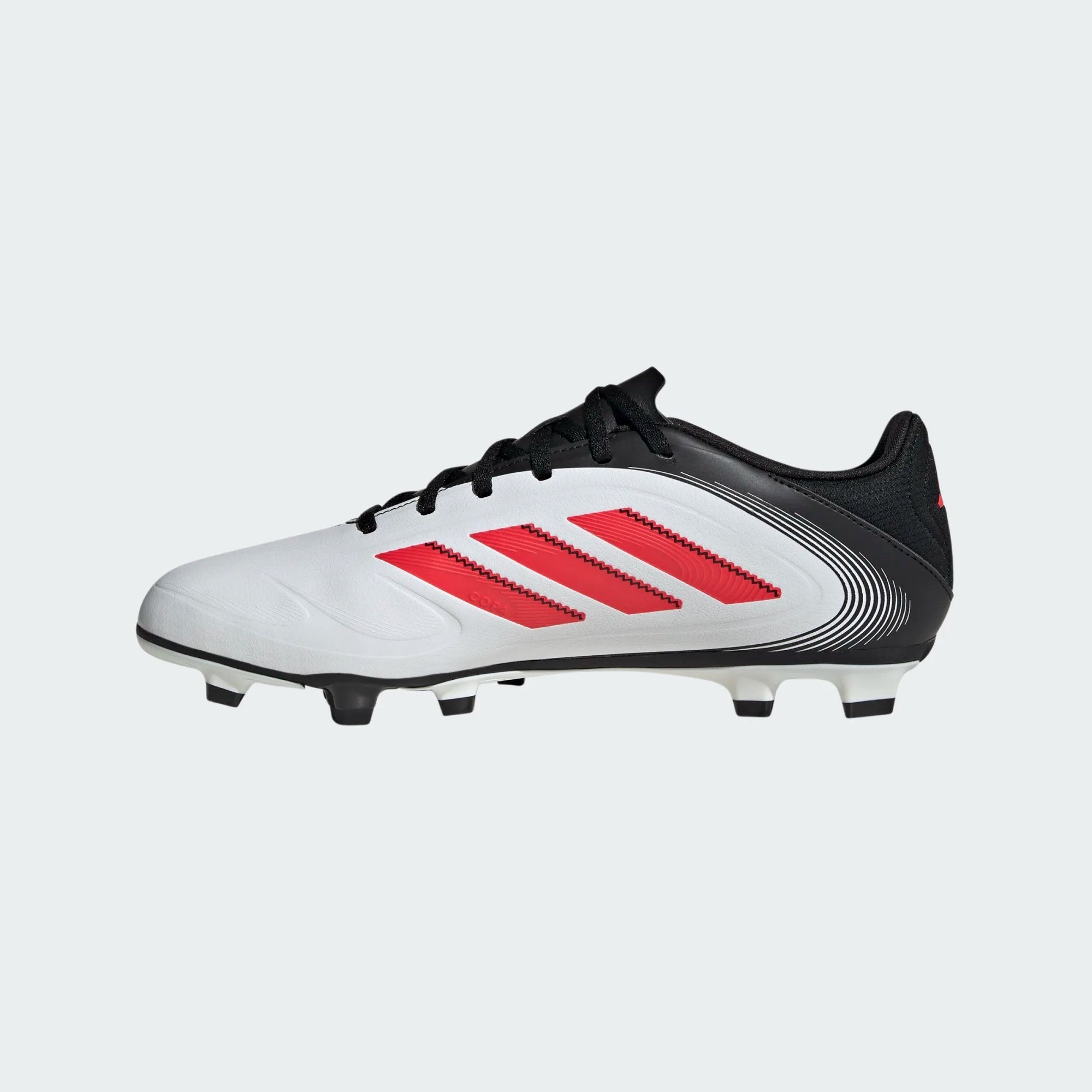 COPA PURE III CLUB