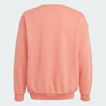 Carica l'immagine nel visualizzatore di Gallery, FELPA BIMBA ADIDAS