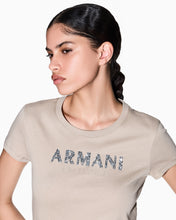 Carica l'immagine nel visualizzatore di Gallery, T-SHIRT DONNA AX