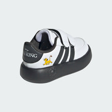 Cargar imagen en el visor de la galería, BREAKNET