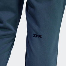 Load image into Gallery viewer, PANTALONE Z.N.E. ADIDAS