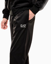 Load image into Gallery viewer, TUTA UOMO EA7 ACETATO