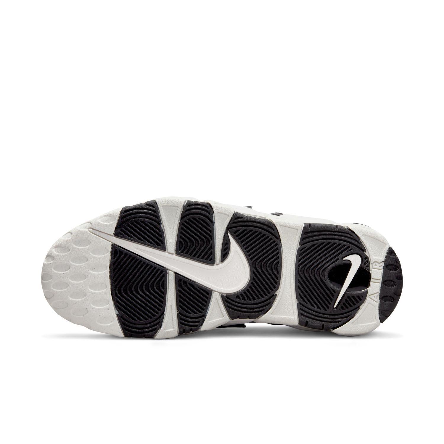 Nike Air More Uptempo