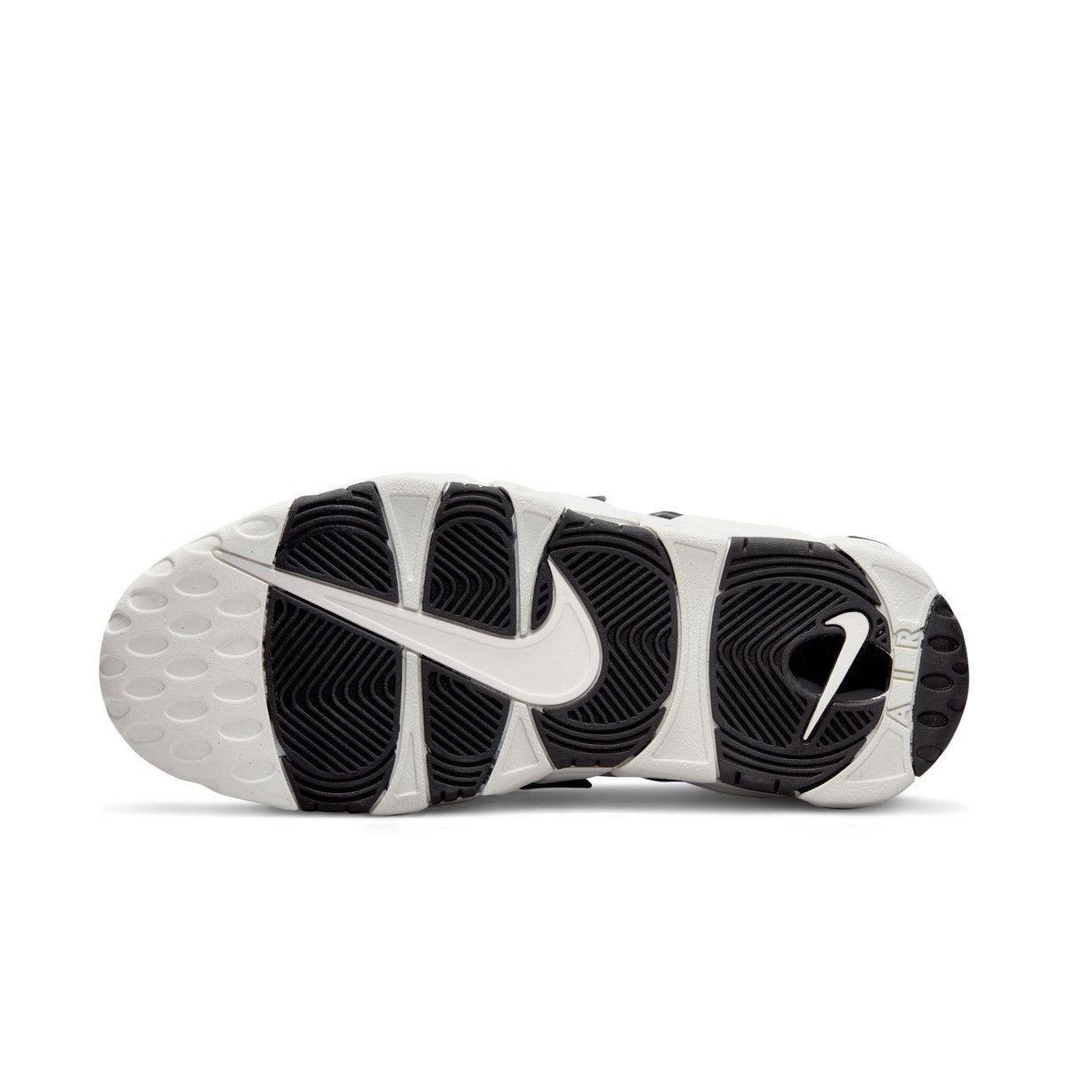 Nike Air More Uptempo