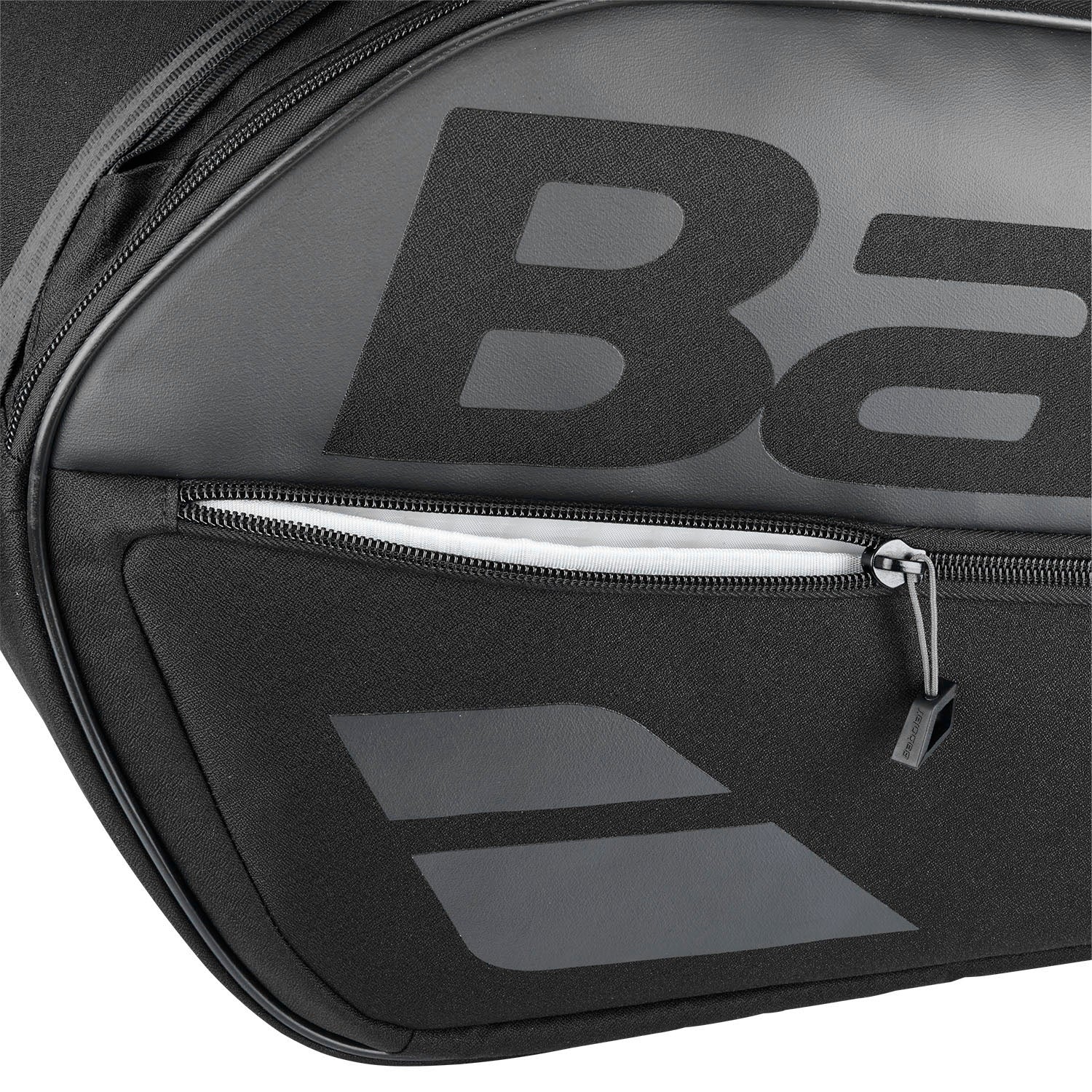 EVO COURT L BORSA