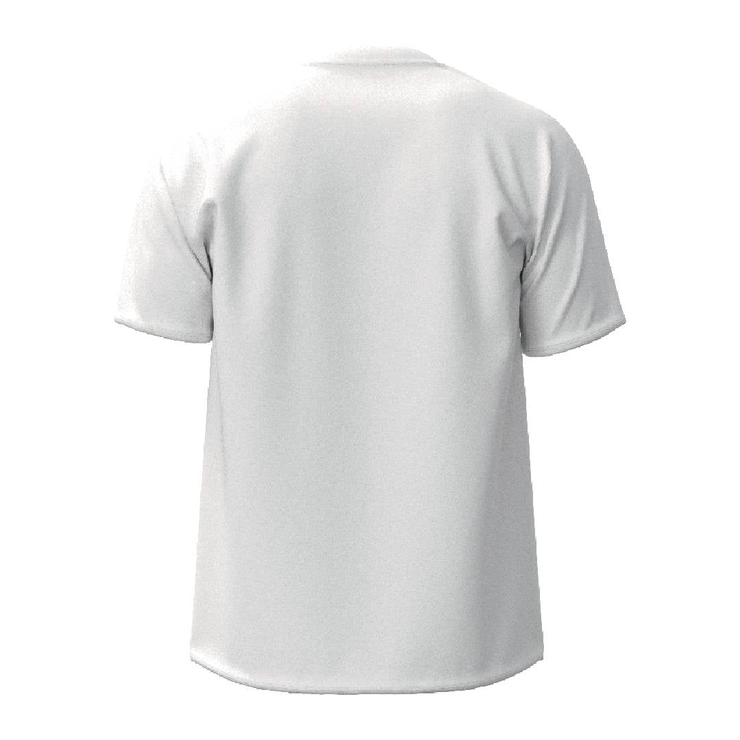 T-SHIRT TESSUTO TECNICO