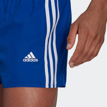 Cargar imagen en el visor de la galería, BOXER UOMO CLASSIC 3-STRIPES