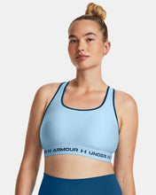 Cargar imagen en el visor de la galería, REGGISENO UNDER ARMOUR