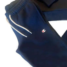 Load image into Gallery viewer, TUTA JUNIOR CHAMPION