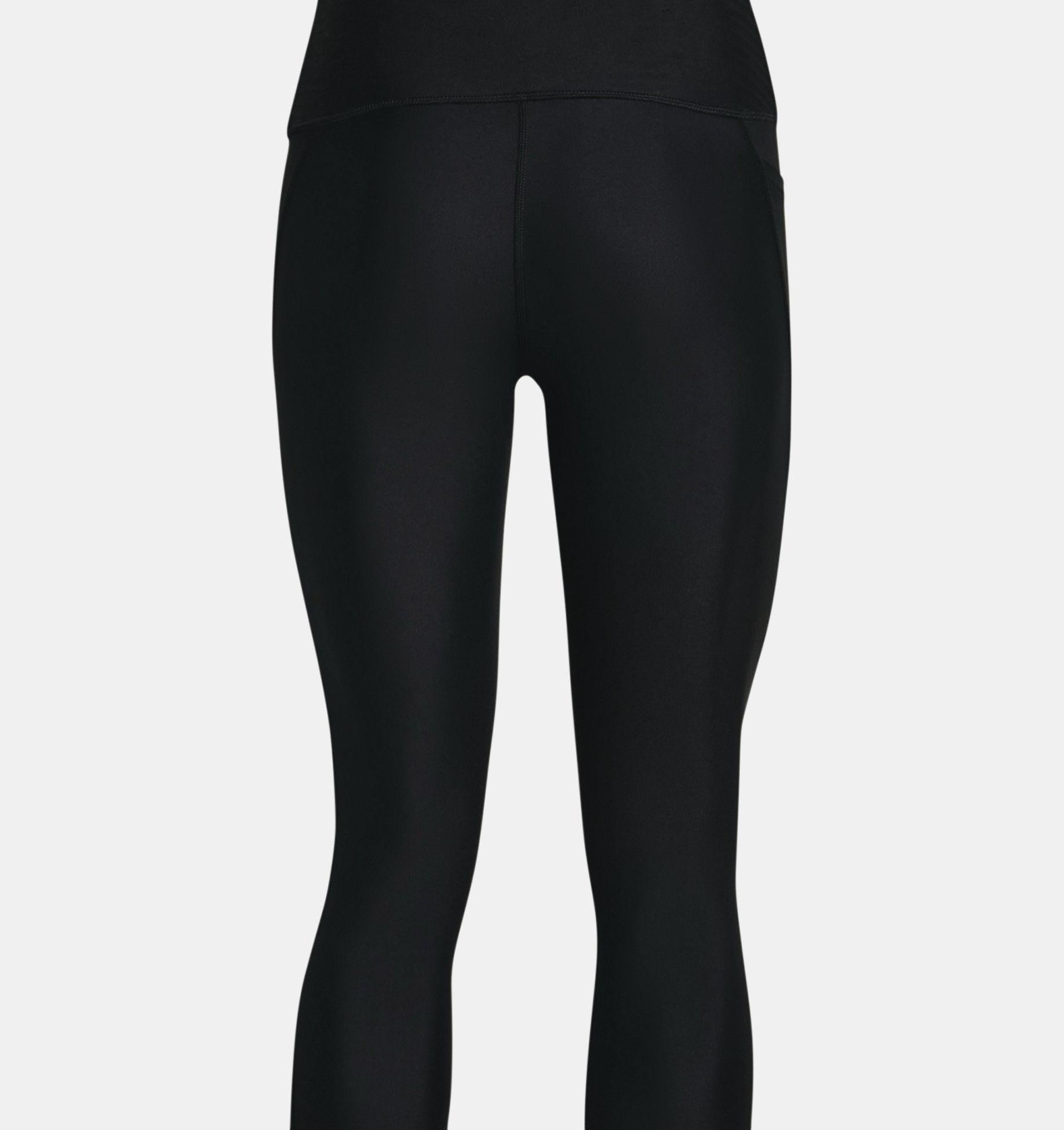 PANTA CAPRI TECNICO DONNA