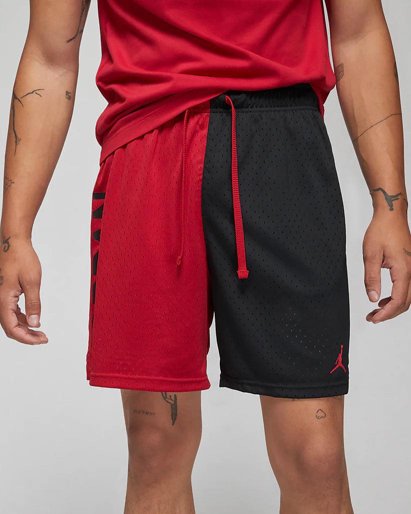 SHORT JORDAN - Azzollino
