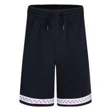 Cargar imagen en el visor de la galería, SHORT JORDAN JUNIOR