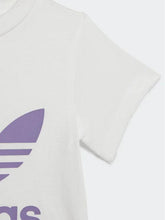 Cargar imagen en el visor de la galería, COMPLETINO INFANT