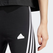 Cargar imagen en el visor de la galería, SHORT DONNA