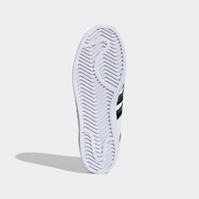 Load image into Gallery viewer, SUPERSTAR BOLD W