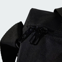 Cargar imagen en el visor de la galería, BOESONE LINEAR XS