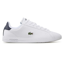 Load image into Gallery viewer, GRADUATE PRO