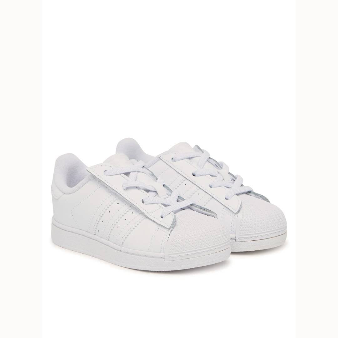 SUPERSTAR II